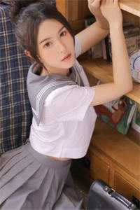 誓不为妾，世子爷的绝世恩宠在线看