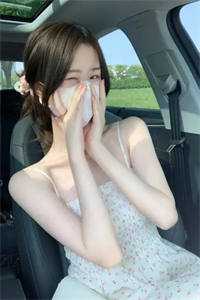 花灯影里寄相思最新热门小说