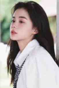 未婚夫的青梅把我的婚房爆改成灵堂，我当场退婚番外+无删减