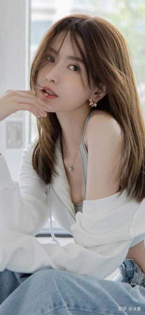 江照不知痴人怨爽文