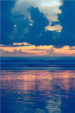 当观水月，莫怨松风最新