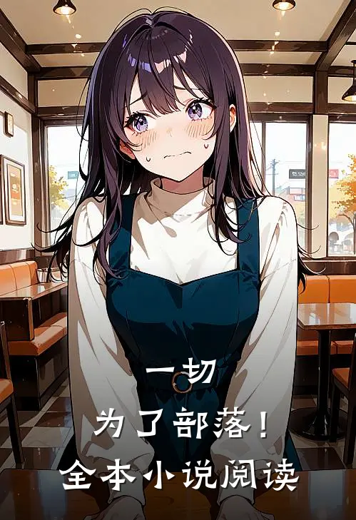 一切,为了部落!全本阅读免费
