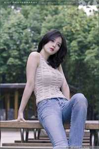 拨云见日，终有晴空小说畅读