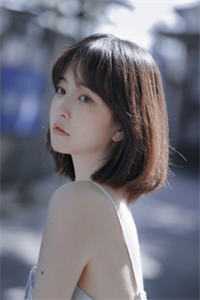 教书先生，朕的江山你说了算！爽文