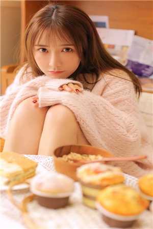 春吻寒木，只花破雪良心推荐