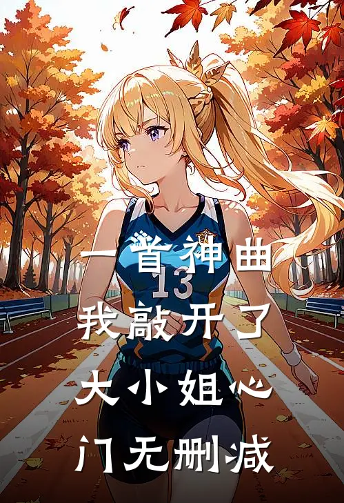 一首神曲,我敲开了大小姐心门无删减在线观看