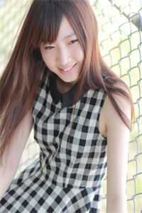 你曾是我的满天星光时棠周凛前文+后续