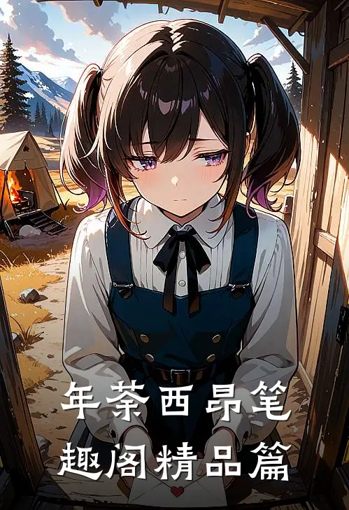 年荼西昂笔趣阁精品篇