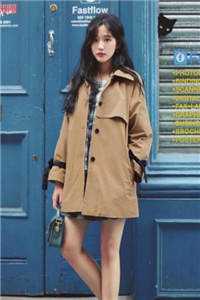 梦醒不见去年春爆火全网