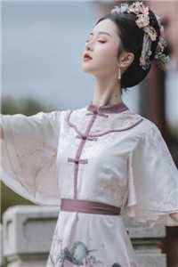 失约于人潮大海完结+番外