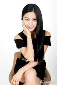 云深不知意难平已完结