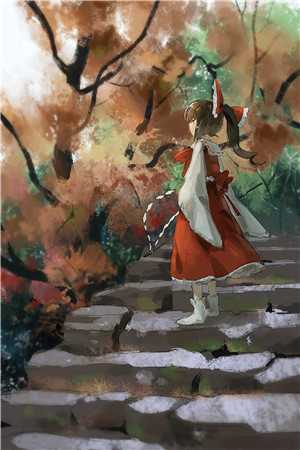 未婚夫喜欢小秘书，我决定成全火爆小说