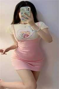 五一我被赶回村寨后，男友的蛇集体出逃了后续+无弹窗