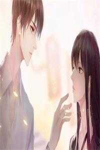 我不再阻止妻子的男闺蜜在清明节放火烧山顾星野星野无删减全文