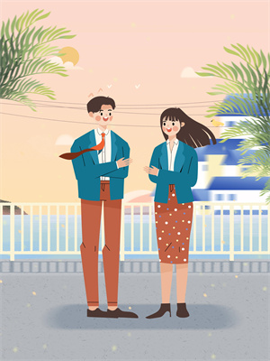 他与悔恨至死方休全文章节