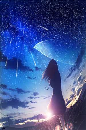 山海辞岁月全局