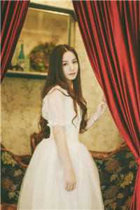 被造谣骚扰师妹后，首富之子的我摊牌了异常火爆