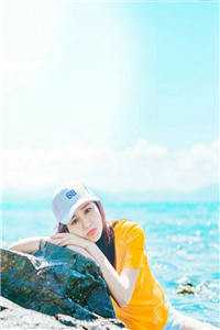 夫向乌思我向京夏荞周斯年结局+番外