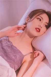 百亿继承人却被污蔑是猥琐男全篇