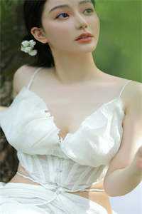 春寒料峭并刀锋全文阅读最新