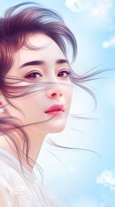 渣夫绿我一辈子？重生改嫁他悔绿肠子广告+结局