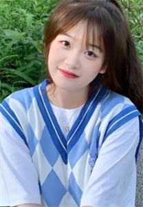 燕归来兮有憾时小说全文免费阅读