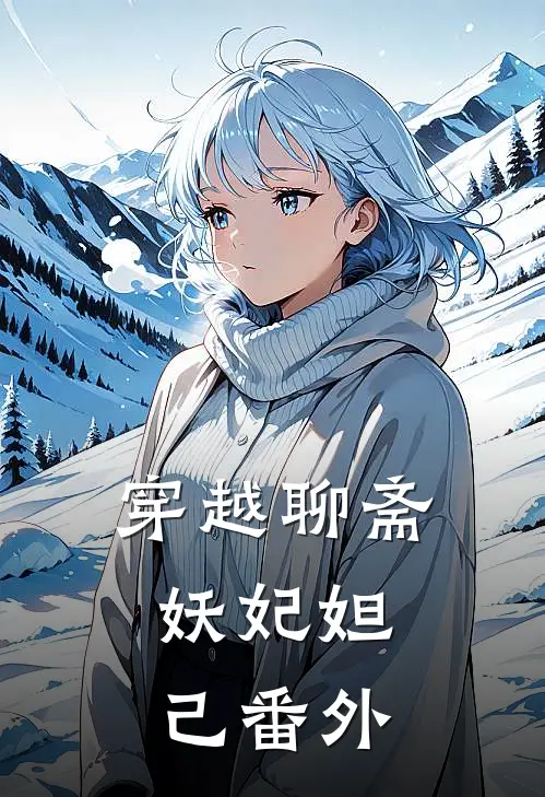 穿越聊斋妖妃妲己 番外