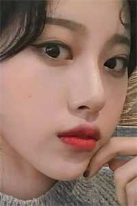 娶了总裁老婆后我后悔了全文+番外