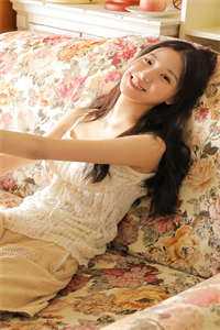 让前妻做我们的婚礼证婚人后，他悔疯了完结txt