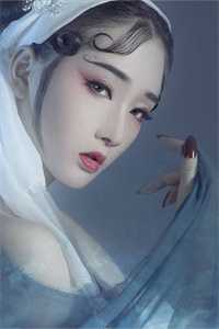 爸妈把我卖给丧葬大佬给弟弟换首付，我靠弹幕杀疯了热门