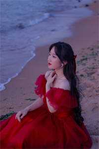 别回头，我不会在原地等你必读文