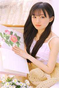 恨那一眼沉沦无删版