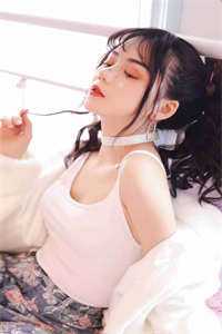 渣夫绿我一辈子？重生改嫁他悔绿肠子by