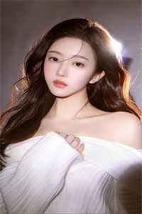 转身时，山水已入眸结局+番外