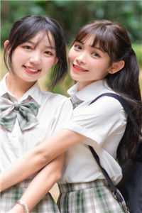 风起时，花落无声的小说