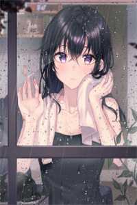 春已去，海棠将晚免费