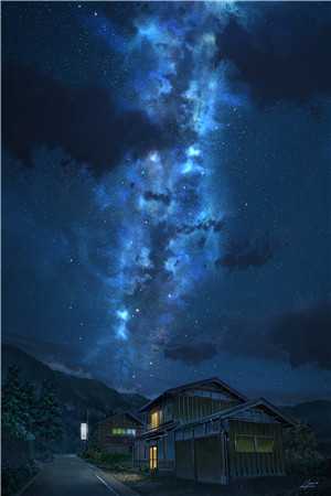 梦中那片失约的海章节