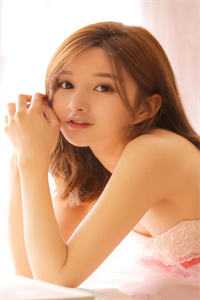 空庭凋雪覆长夜后续