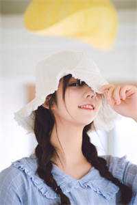 惨死五个孩子后，我死后皇帝疯魔了质量好文