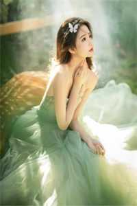 跨年当天老婆让我去住廉价酒店前文+番外