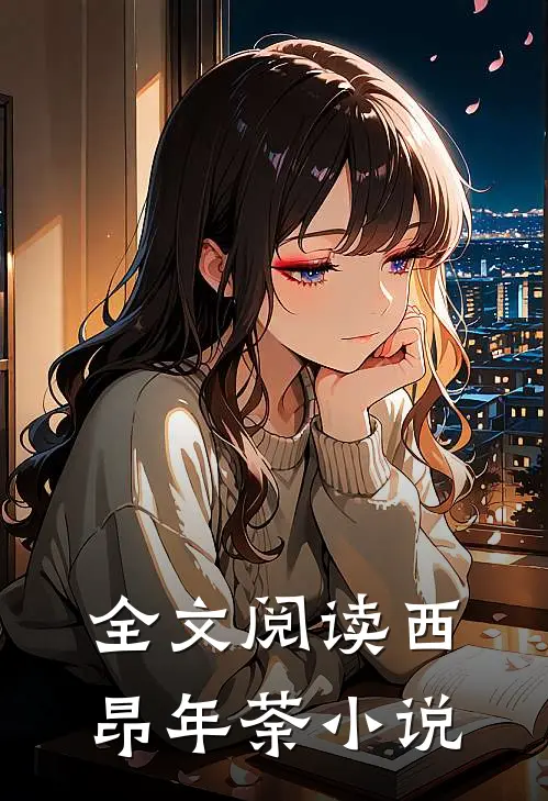 全文阅读西昂年荼小说
