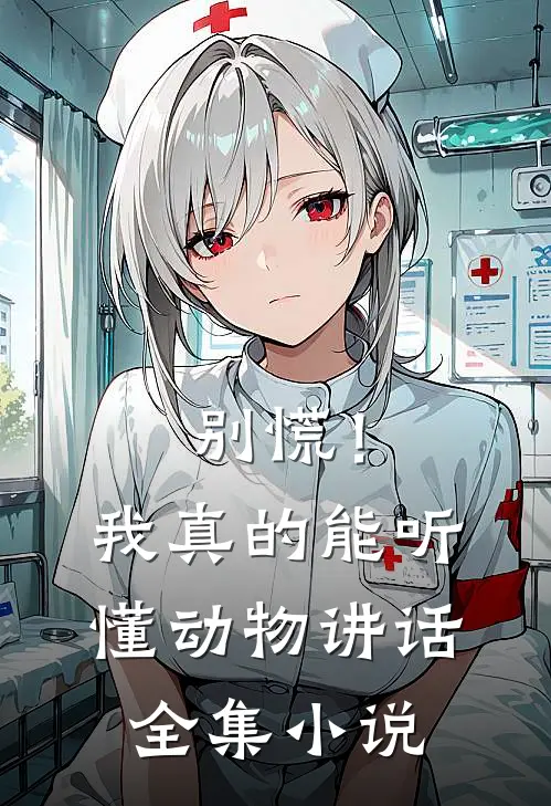 别慌!我真的能听懂动物讲话全集免费阅读