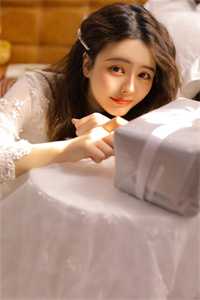 春寒料峭并刀锋番外+无删减