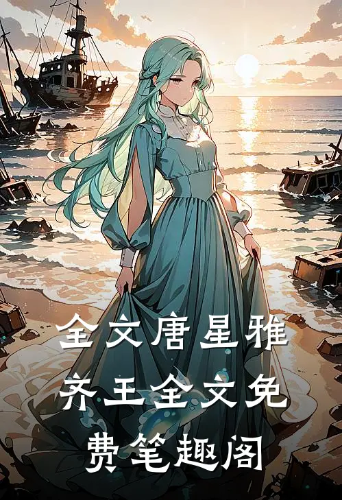 全文唐星雅齐王全文免费笔趣阁
