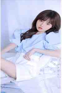 晓色将尽无彷徨全球完整文集