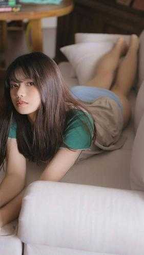 老公偷偷跟寡嫂结婚给她拿绿卡后，他悔疯了于薇傅晋安后续+完结