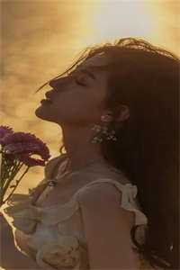 老公戒不了烟，我戒了他无弹窗