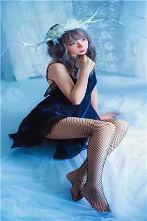 菩提无树，明镜非台好书