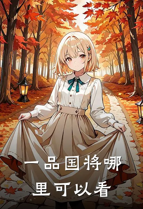 护国医婿章节目录最新