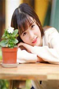 女友的跨年搭子是我好兄弟笔趣阁